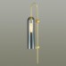 Бра Vosti 4641/1W Odeon Light