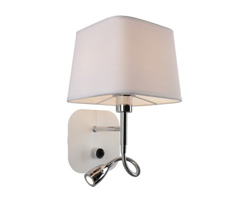 Бра Monteluco OML-62601-02 Omnilux