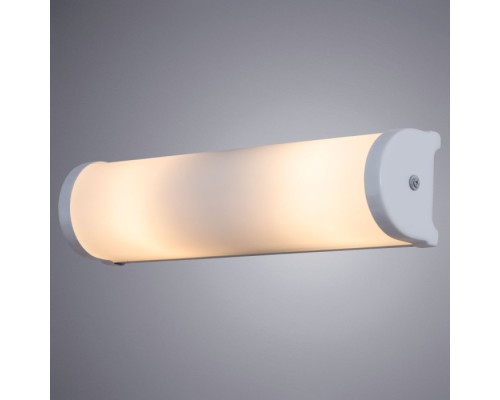 Настенный светильник Aqua-bara A5210AP-2WH Arte Lamp