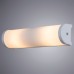 Настенный светильник Aqua-bara A5210AP-2WH Arte Lamp