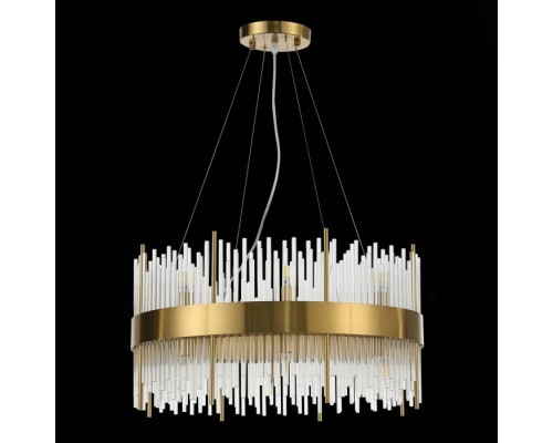 Подвесная люстра Nitido SL1158.303.16 ST Luce