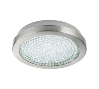 Потолочный светильник Arezzo 2 32046 Eglo