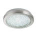 Потолочный светильник Arezzo 2 32046 Eglo