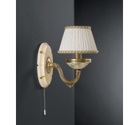 Бра 6608 A.6608/1 Reccagni Angelo