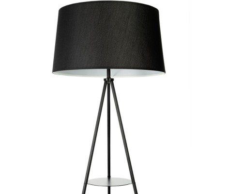Торшер Рейнер CL806021 Citilux