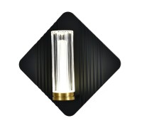 Настенный светильник Rilievo V000201L Indigo