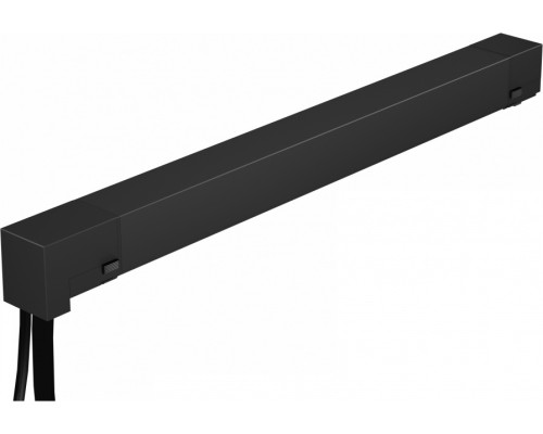 Блок питания Vision48/25 POWER 4825-100W-BK iLedex