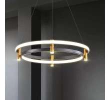 Подвесной светильник  F3224-112 Alfa Light