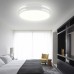 Потолочный светильник Modern LED LAMPS 81332 Natali Kovaltseva