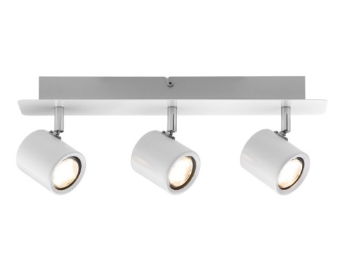 Спот Plain 60389 Paulmann