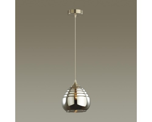 Подвесной светильник Lester 5286/1 Lumion