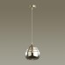Подвесной светильник Lester 5286/1 Lumion