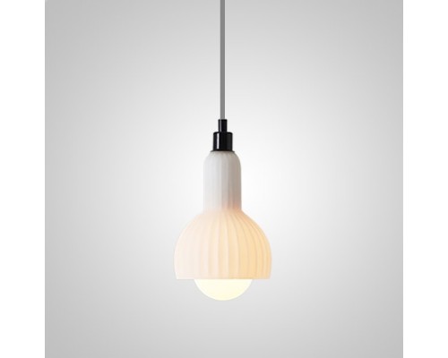 Подвесной светильник TIRIL tiril01 ImperiumLoft
