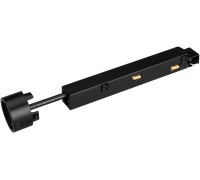 Коннектор MAG-FLEX 034063 Arlight