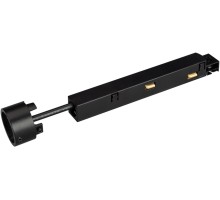 Коннектор MAG-FLEX 034063 Arlight