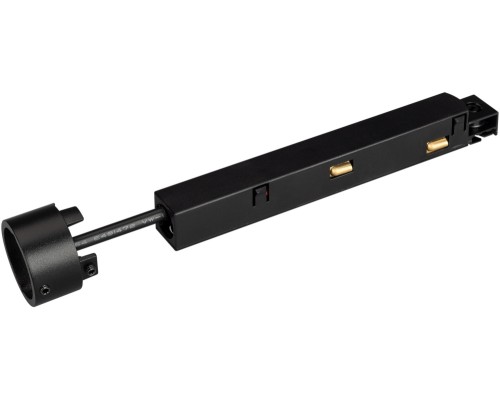 Коннектор MAG-FLEX 034063 Arlight
