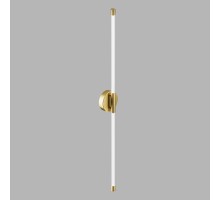 Бра Toscana PLW-7048-1000SGD Imex
