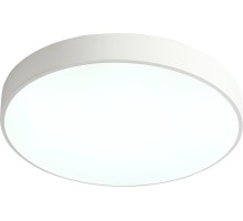 Потолочный светильник Tortty ZRS.02564.72 Zortes