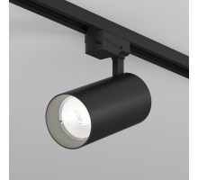 Трековый светильник SOLID KOPER DK6456-BK Denkirs