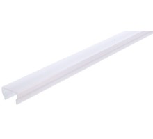 Заглушка H-01-10 984011 Deko-Light