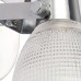 Спот Ricardo A1026AP-1CC Arte Lamp