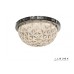 Потолочный светильник Bliss FOKD-68-351 CR iLedex