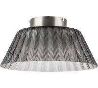 Потолочная люстра Napoli 794018 Lightstar