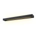 Настенный светильник Kanto KANTO AP20W LED BL Crystal Lux