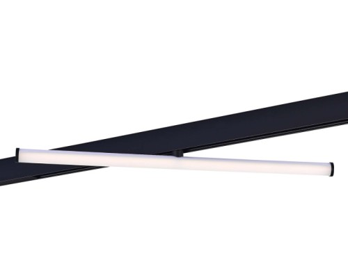 Трековый светильник ST803 ST803.446.10 ST Luce
