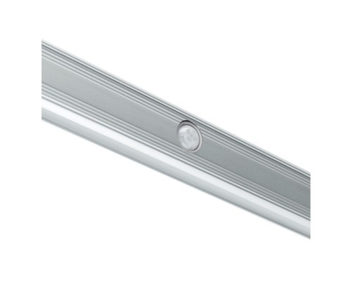 Точечный светильник DressLight 70501 Paulmann
