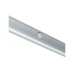 Точечный светильник DressLight 70501 Paulmann