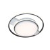 Потолочный светильник LED HIGH-TECH LED LAMPS 82001 Natali Kovaltseva