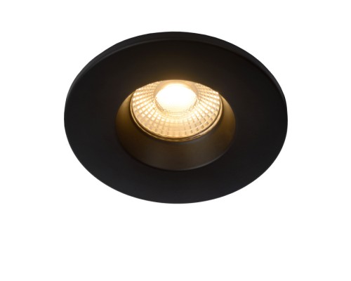 Точечный светильник Binky Led 22973/06/99 Lucide