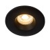 Точечный светильник Binky Led 22973/06/99 Lucide