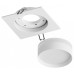 Точечный светильник Nimbus HSBL_0130 Hesby Lighting