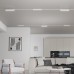 Адаптер Smal 359067 Novotech