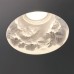 Точечный светильник Montana 7168/7CL Odeon Light