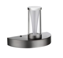 Бра Defance 7143/5WL Odeon Light