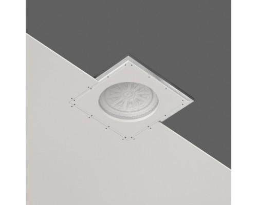 Точечный светильник ATLAS SN 400C Stellanova