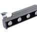 Прожектор уличный LINE WALLWASHER 045364 Arlight