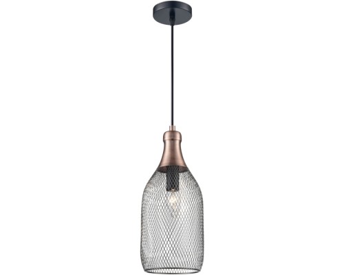 Подвесной светильник Maestro VL6512P31 Vele Luce