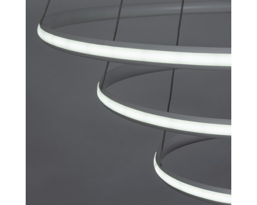 Подвесной светильник Meridiana A2198SP-3WH Arte Lamp