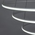 Подвесной светильник Meridiana A2198SP-3WH Arte Lamp