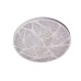 Потолочный светильник LED LED LAMPS 81104 Natali Kovaltseva