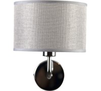 Бра Blaze LH012067 Lighthall
