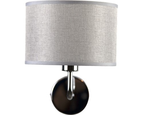 Бра Blaze LH012067 Lighthall