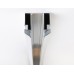 Корпус TRACK SYSTEM GL3345 Ambrella