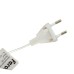 Гирлянда CL586 51452 Feron