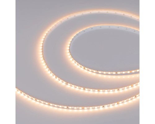 Светодиодная лента UL открытая 045972 Arlight