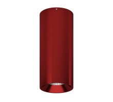 Точечный светильник VL-BASE VL-BASE-RD-WW Lumker